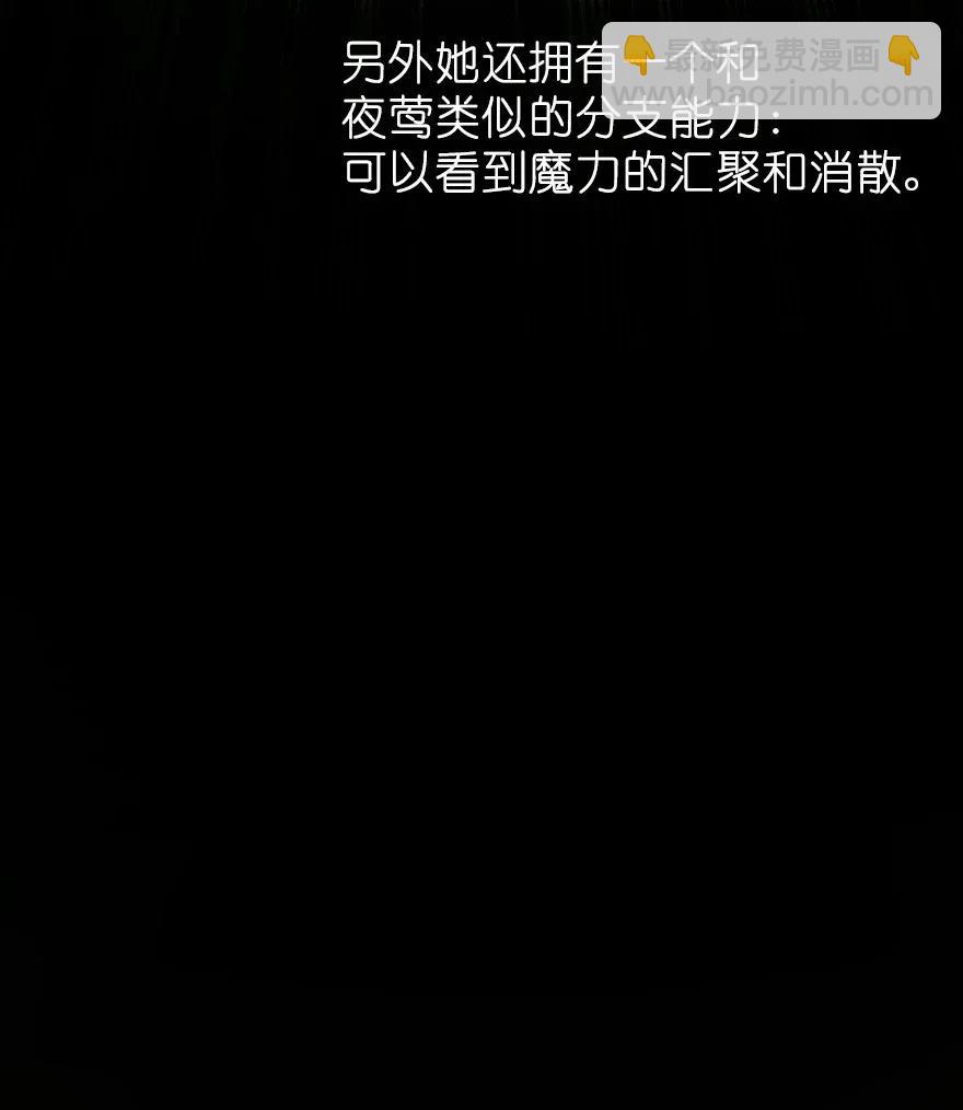 161 来自沉睡岛的女巫43