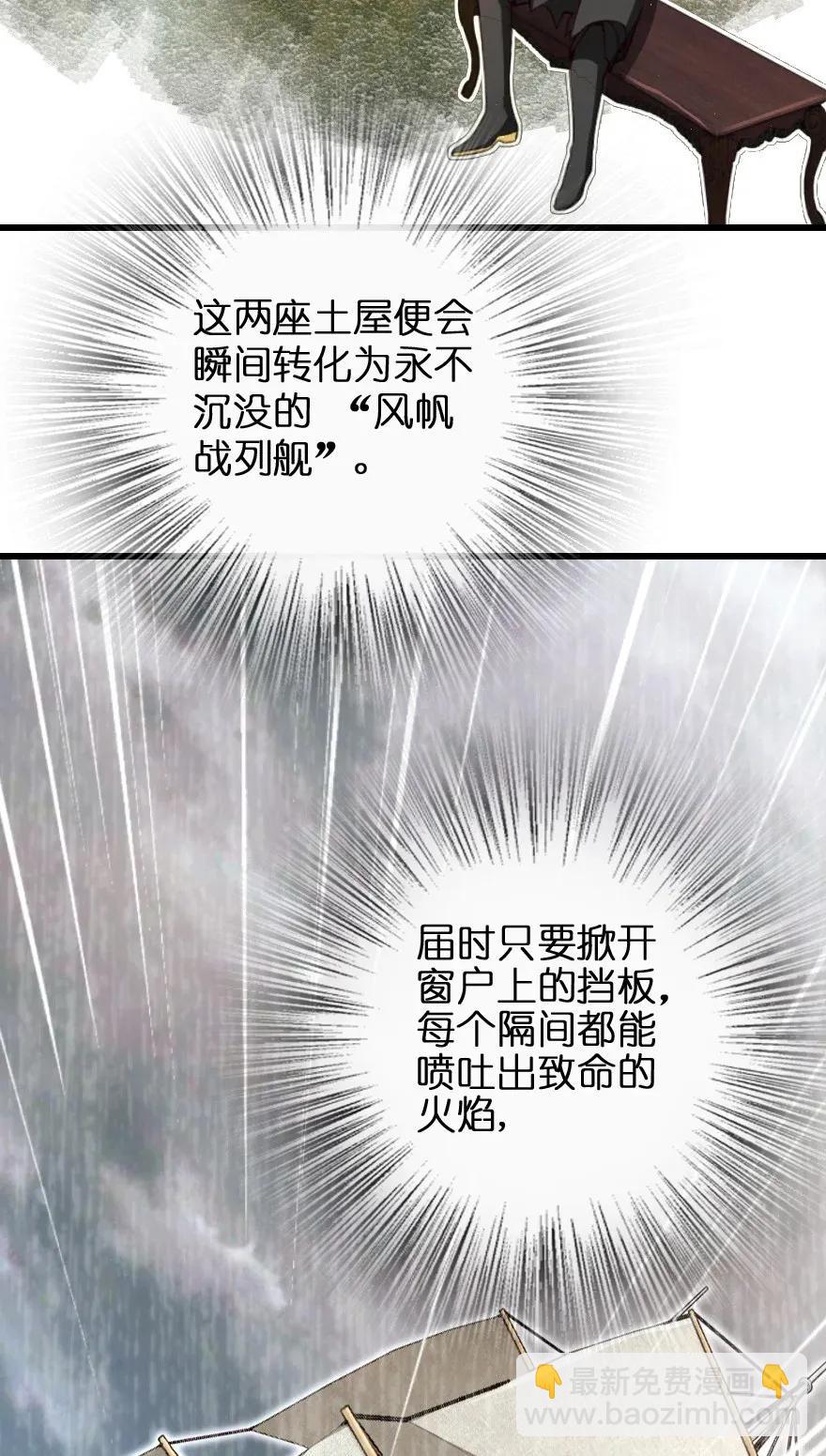 172 战列线15