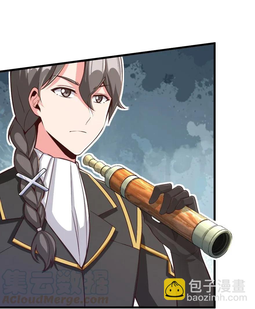173 赤水河伏击战18