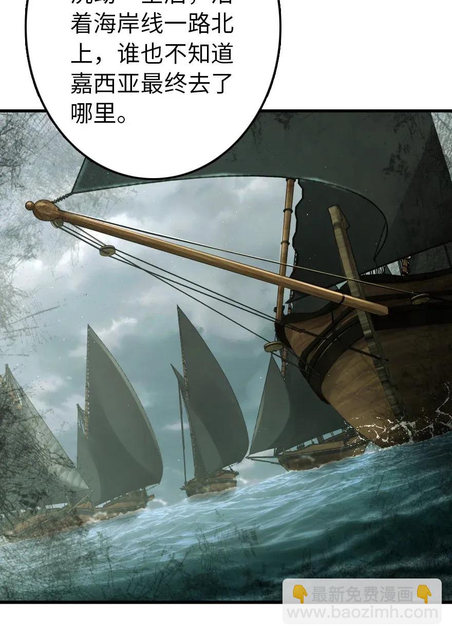 174 氢气球交付31