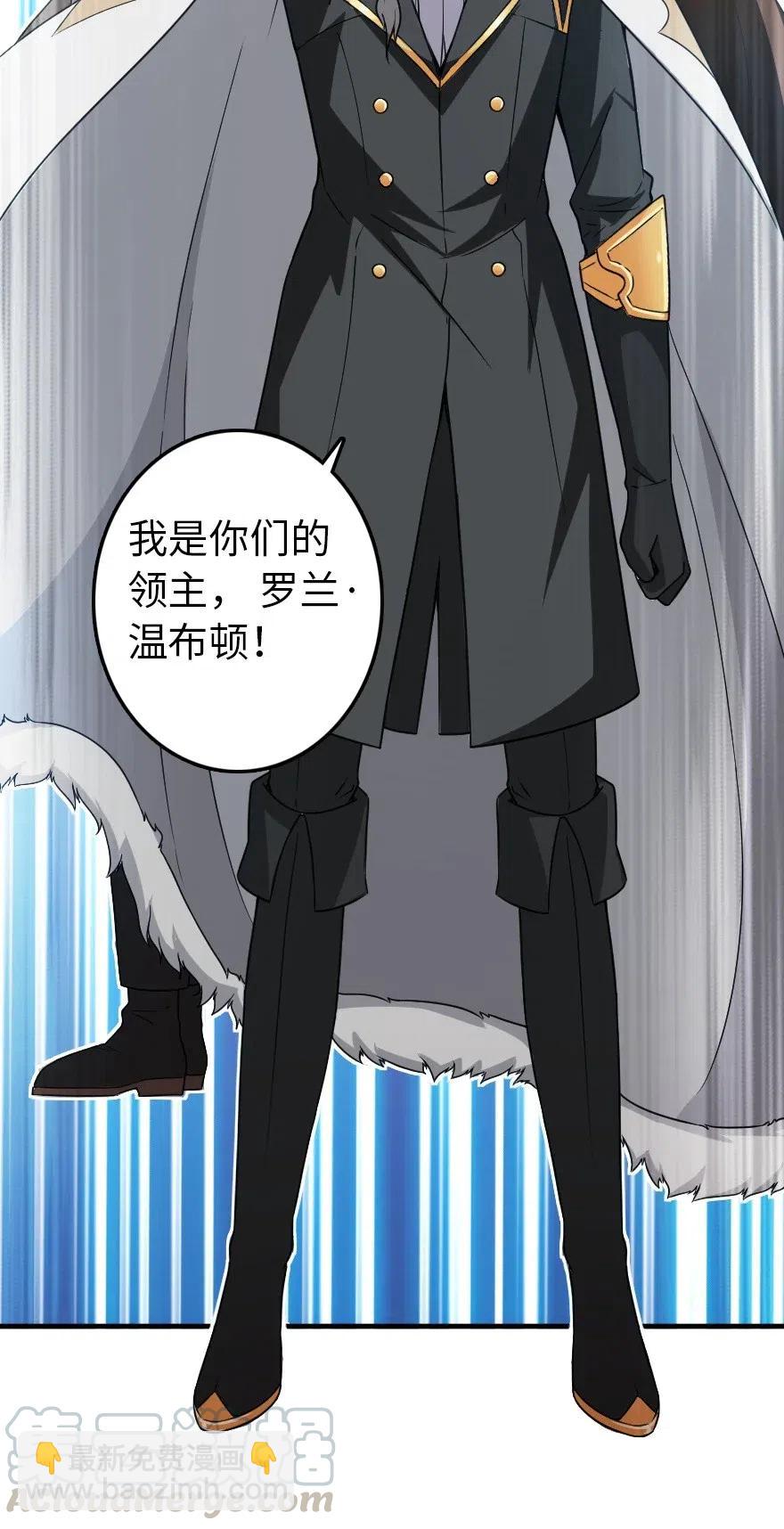 210 警察39