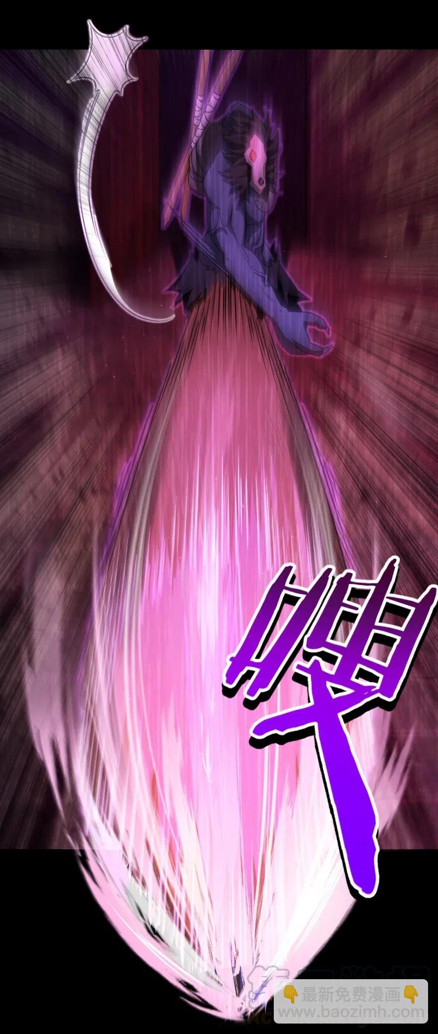 213 将这声音传递下去24