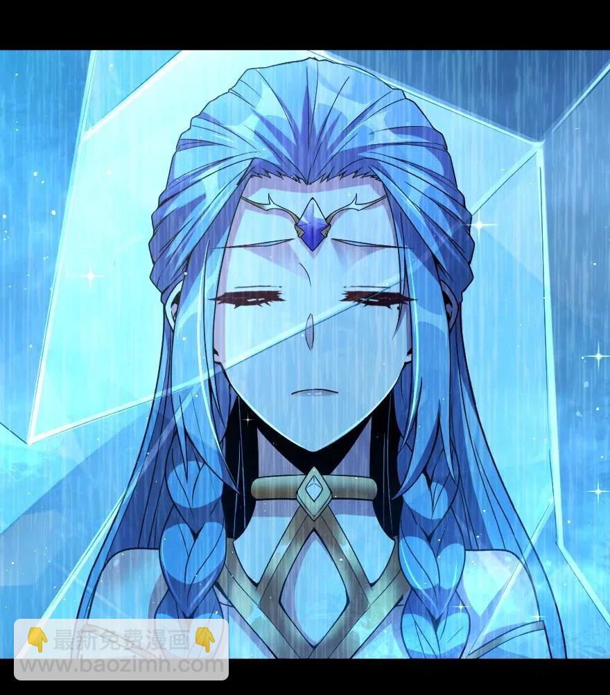 213 将这声音传递下去30