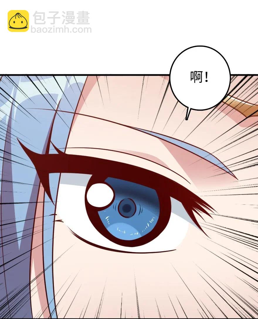 213 将这声音传递下去35