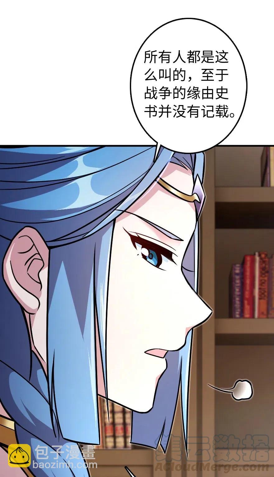 220 我是这么相信的21