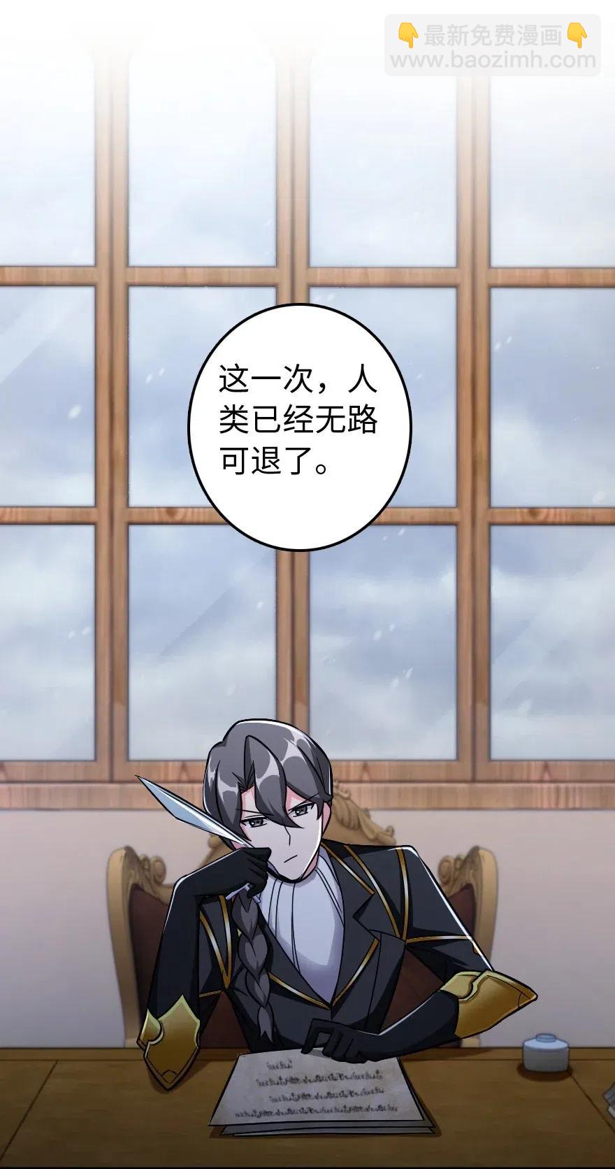 220 我是这么相信的25
