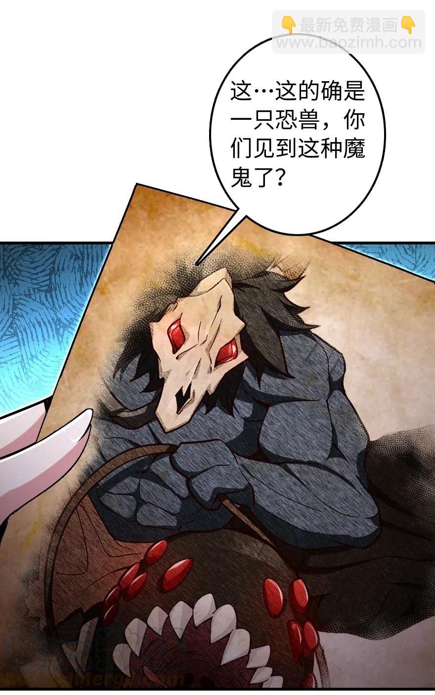220 我是这么相信的6