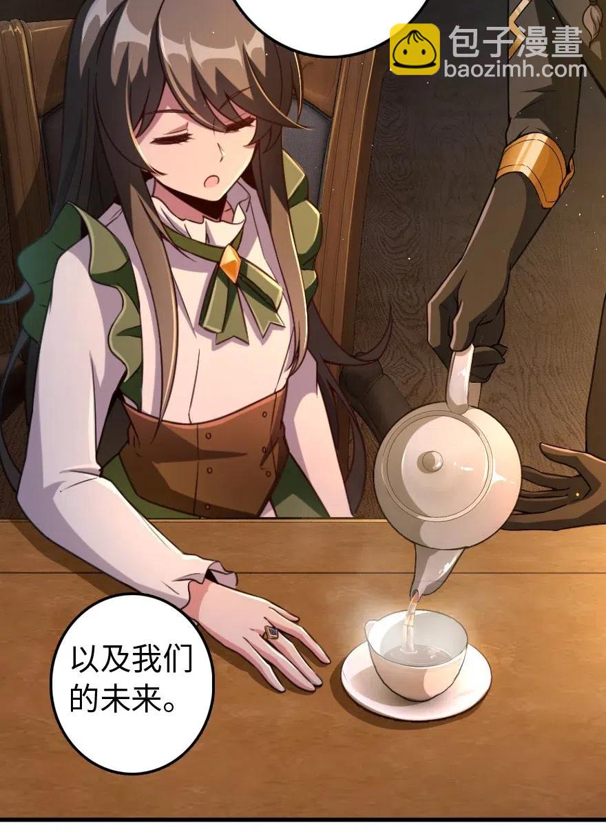 222 不同的选择10