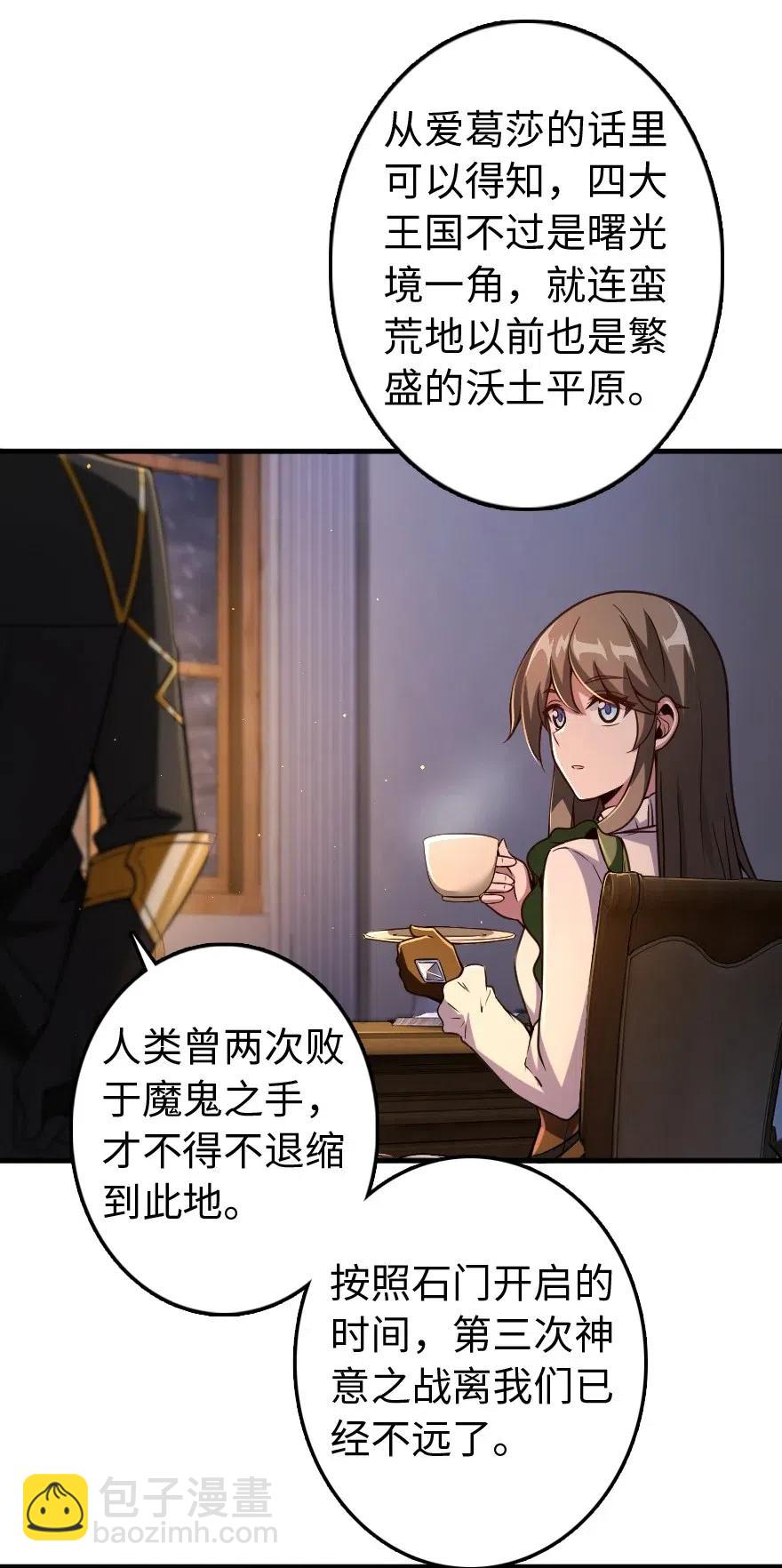 222 不同的选择11