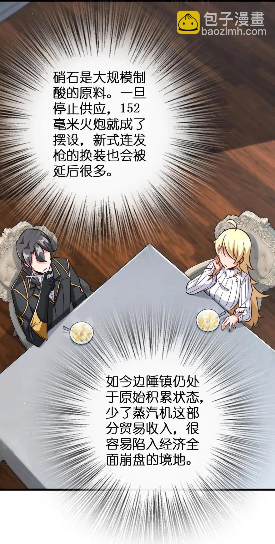224 重影10