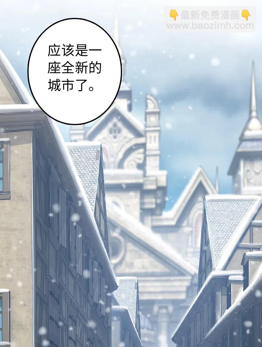 224 重影13