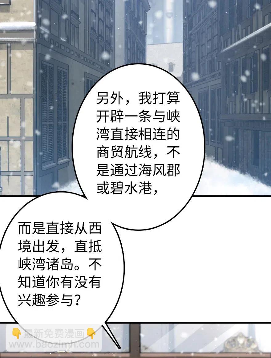 224 重影14