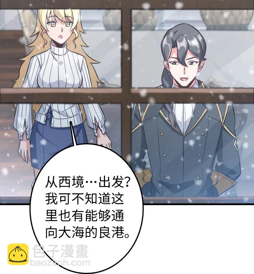 224 重影15
