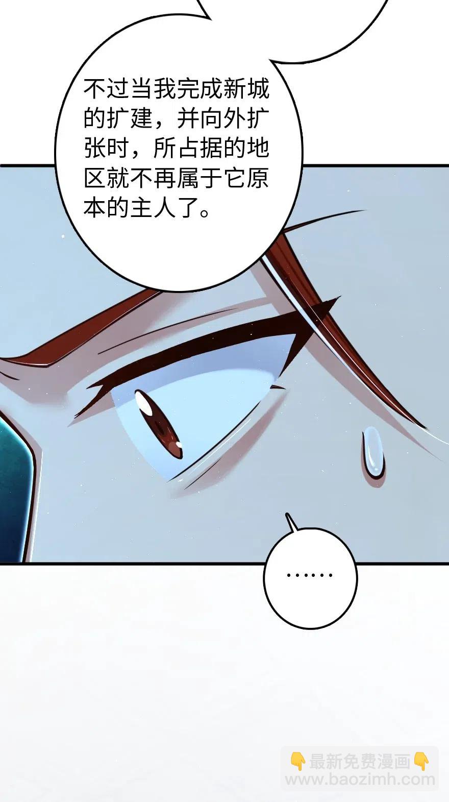 226 查漏补缺13