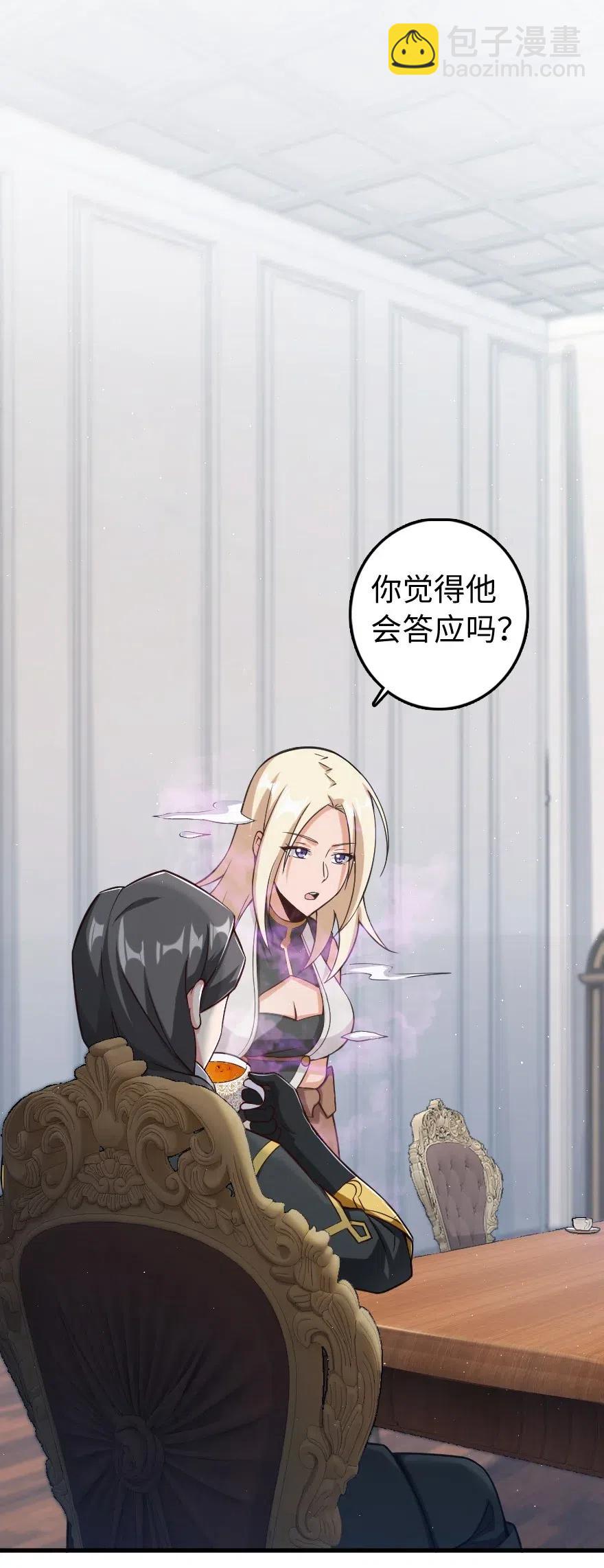 226 查漏补缺14