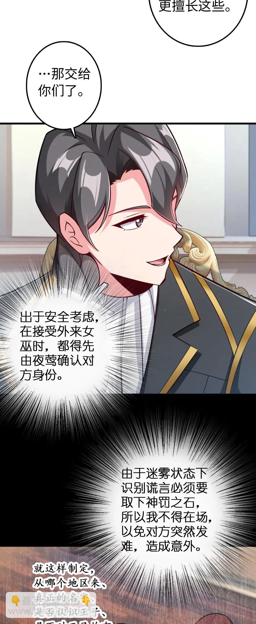 226 查漏补缺19