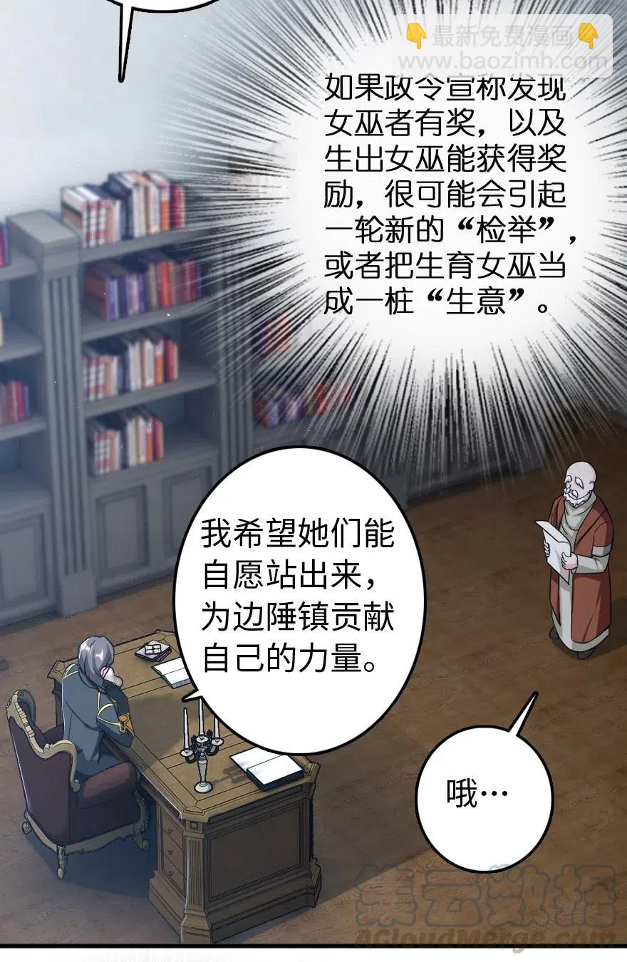 226 查漏补缺24