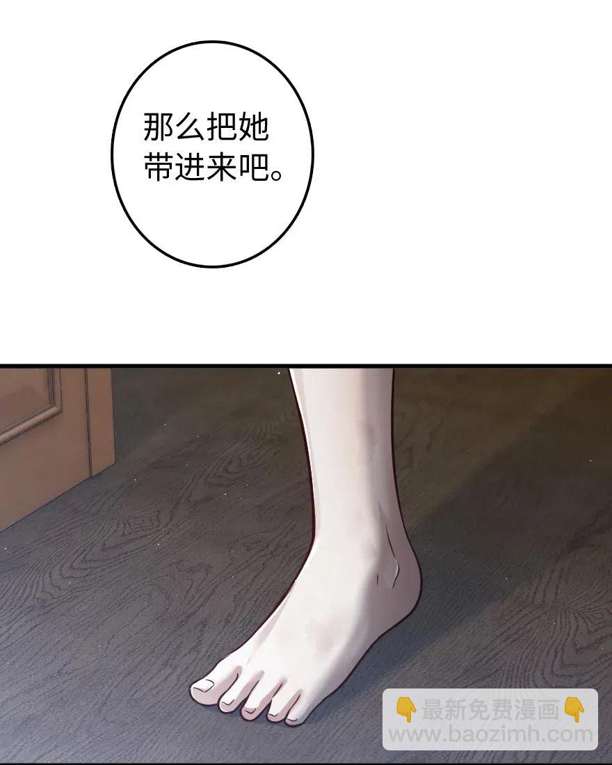 226 查漏补缺29