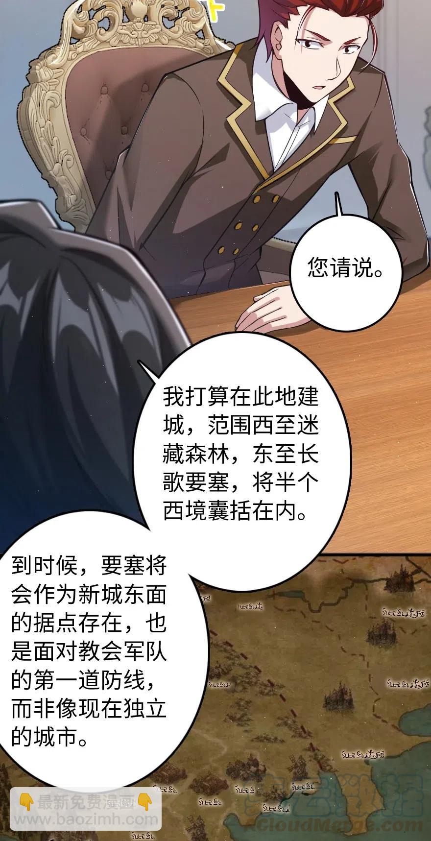 226 查漏补缺3