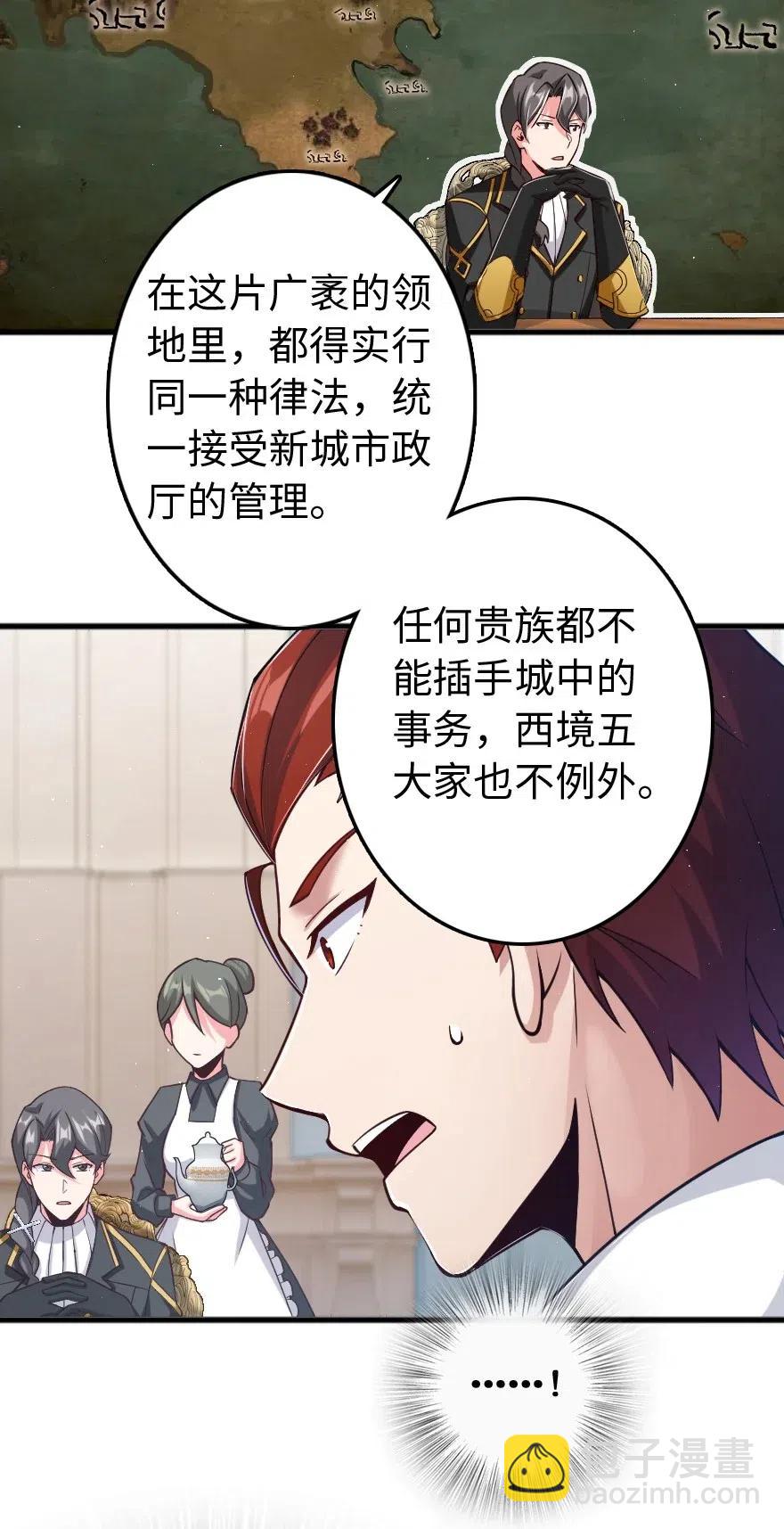 226 查漏补缺4