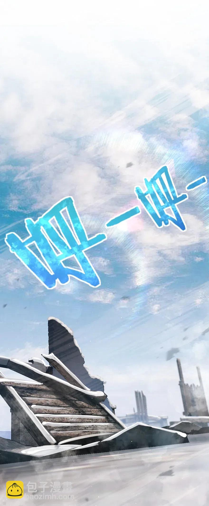 244 似曾相识16