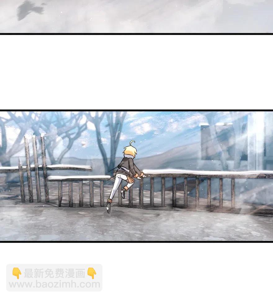 244 似曾相识17