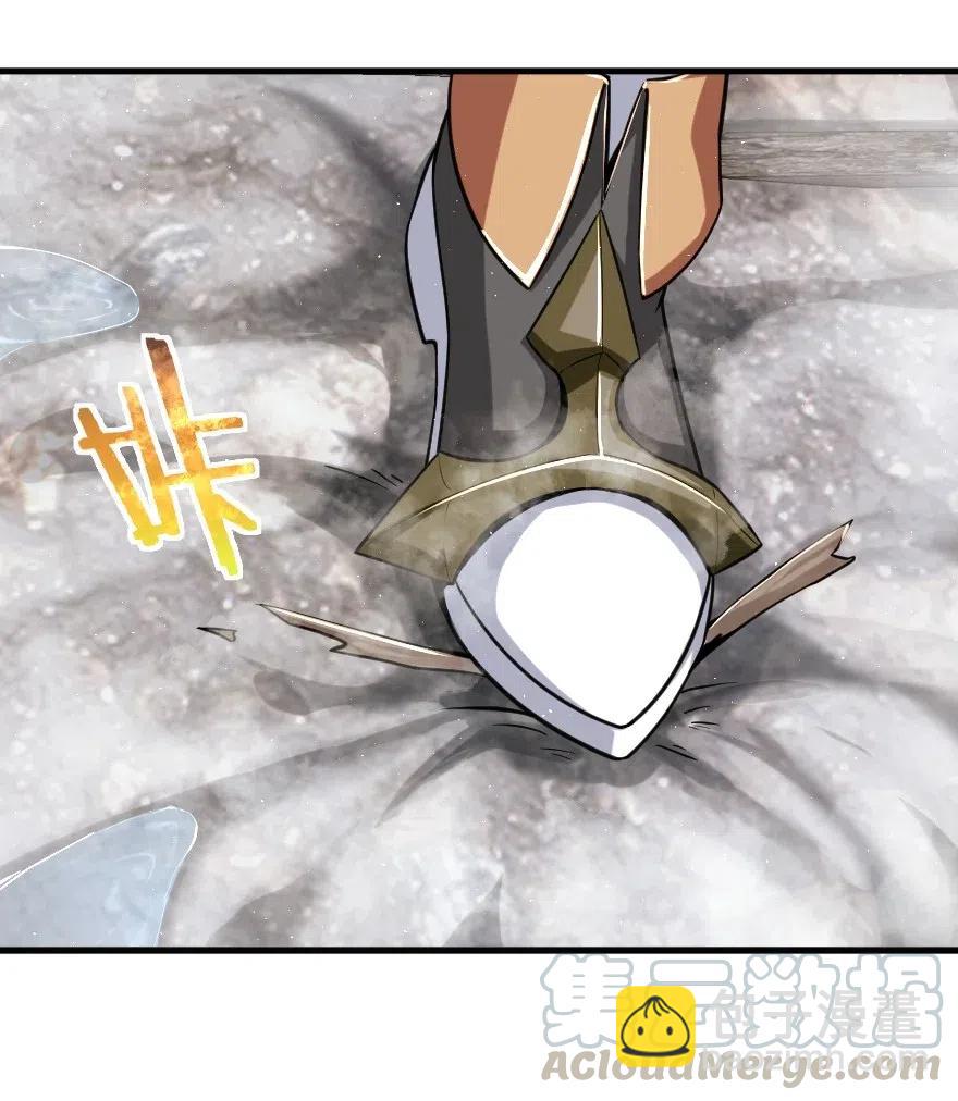 244 似曾相识18