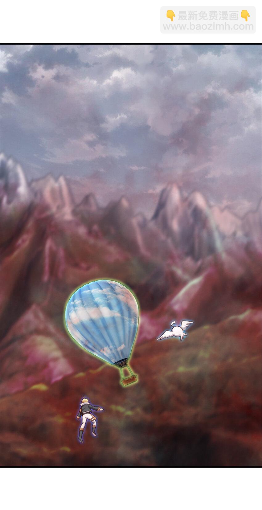 317 埋伏一波11