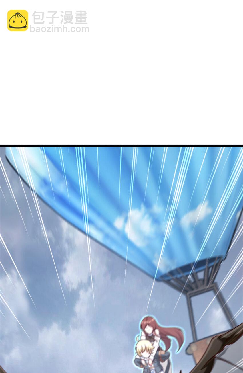 317 埋伏一波20