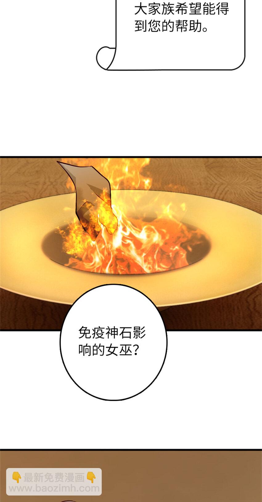 334 纯洁者的实力47