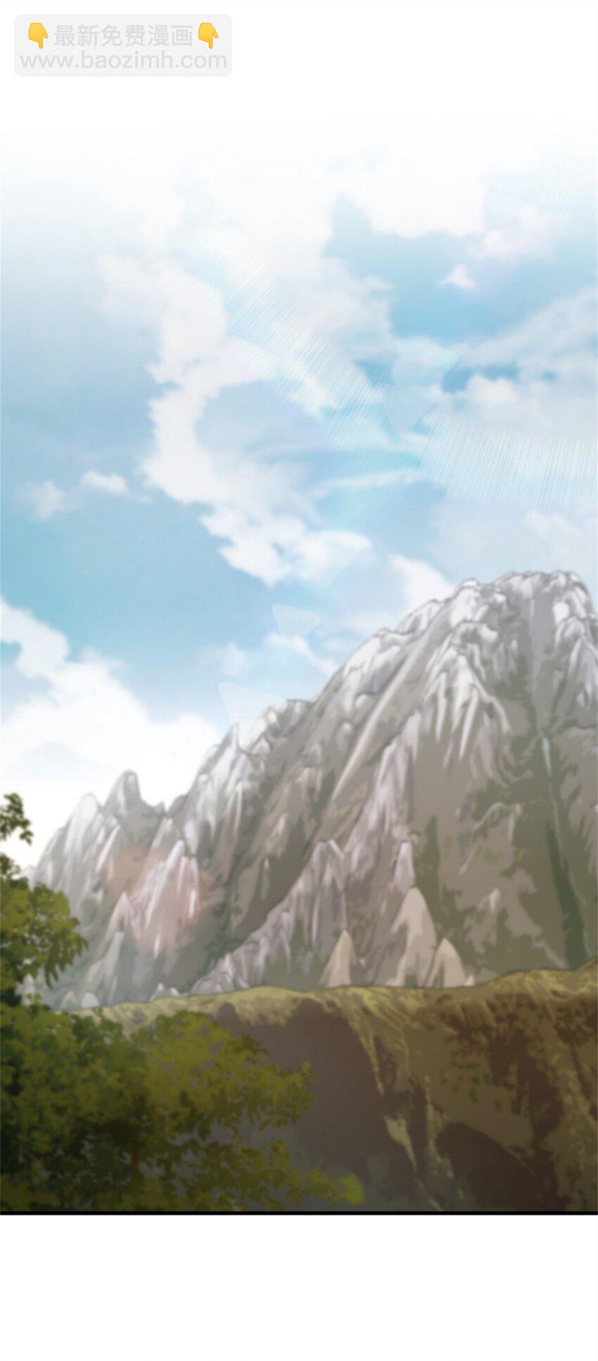 346 遭遇战11