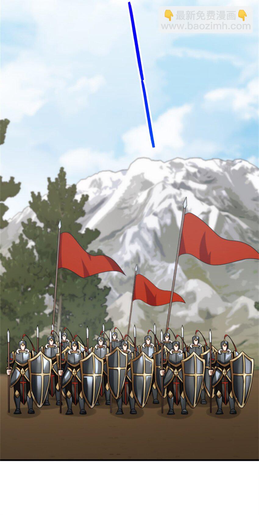 346 遭遇战22