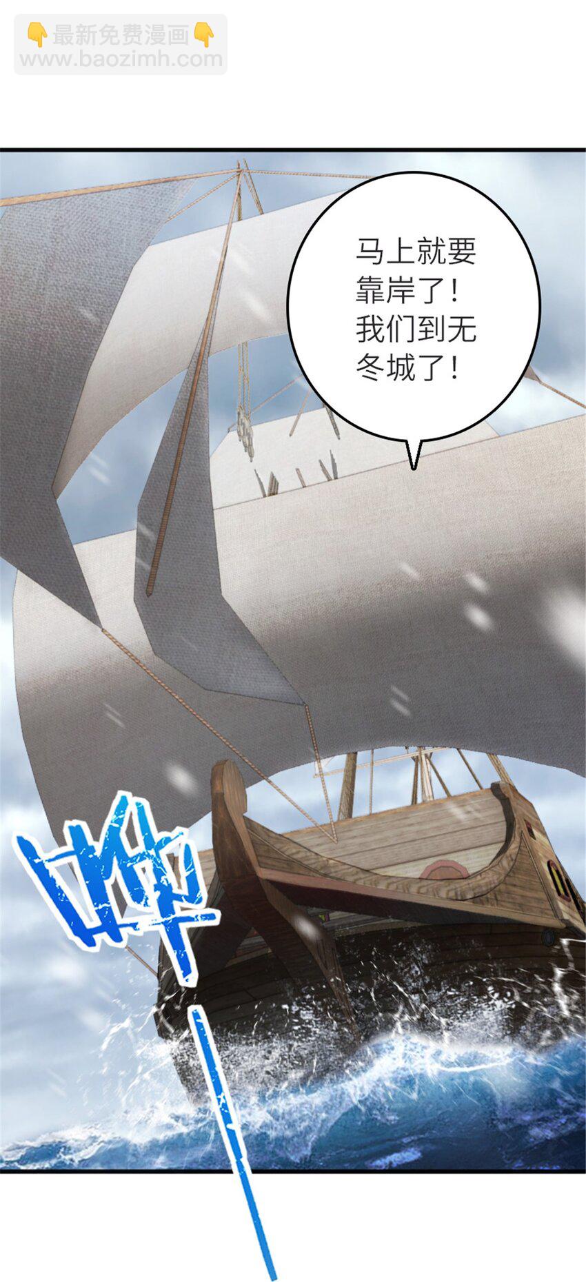 392 检查1