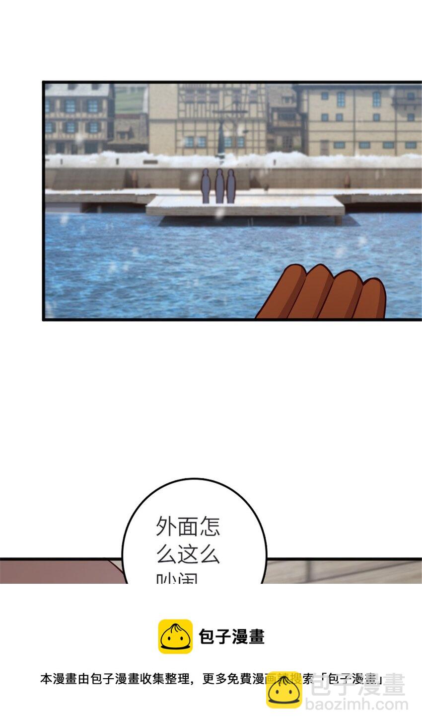392 检查4