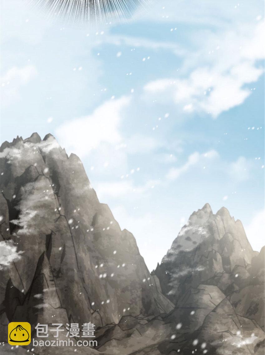 397 参观无冬城58