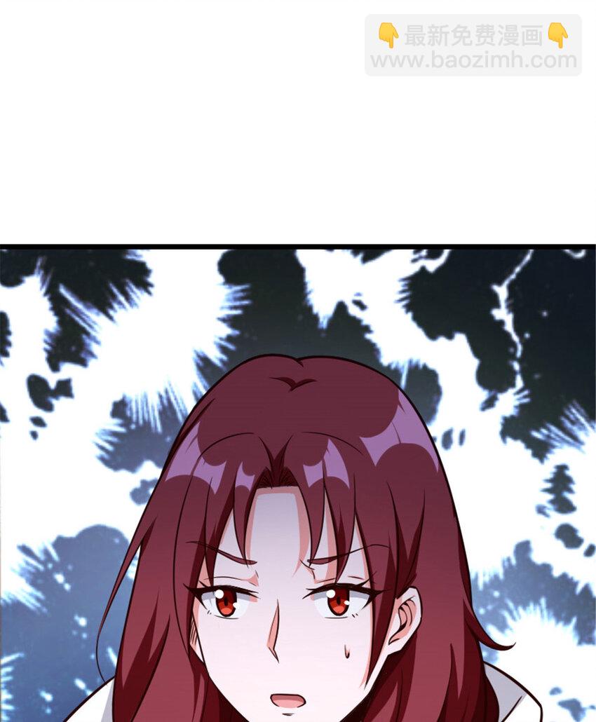 397 参观无冬城75