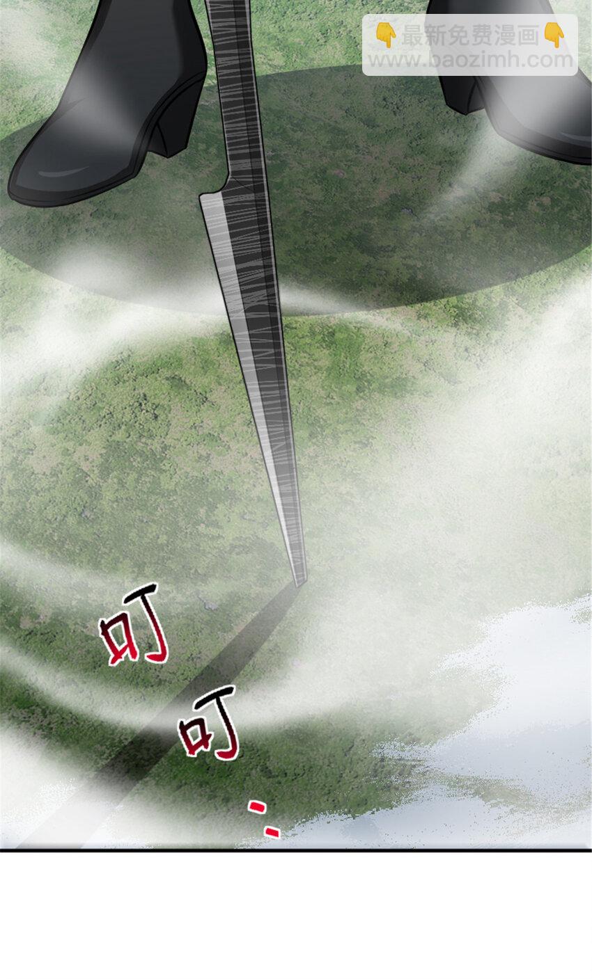 411 测试27