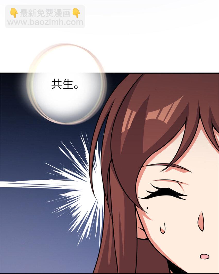 411 测试33