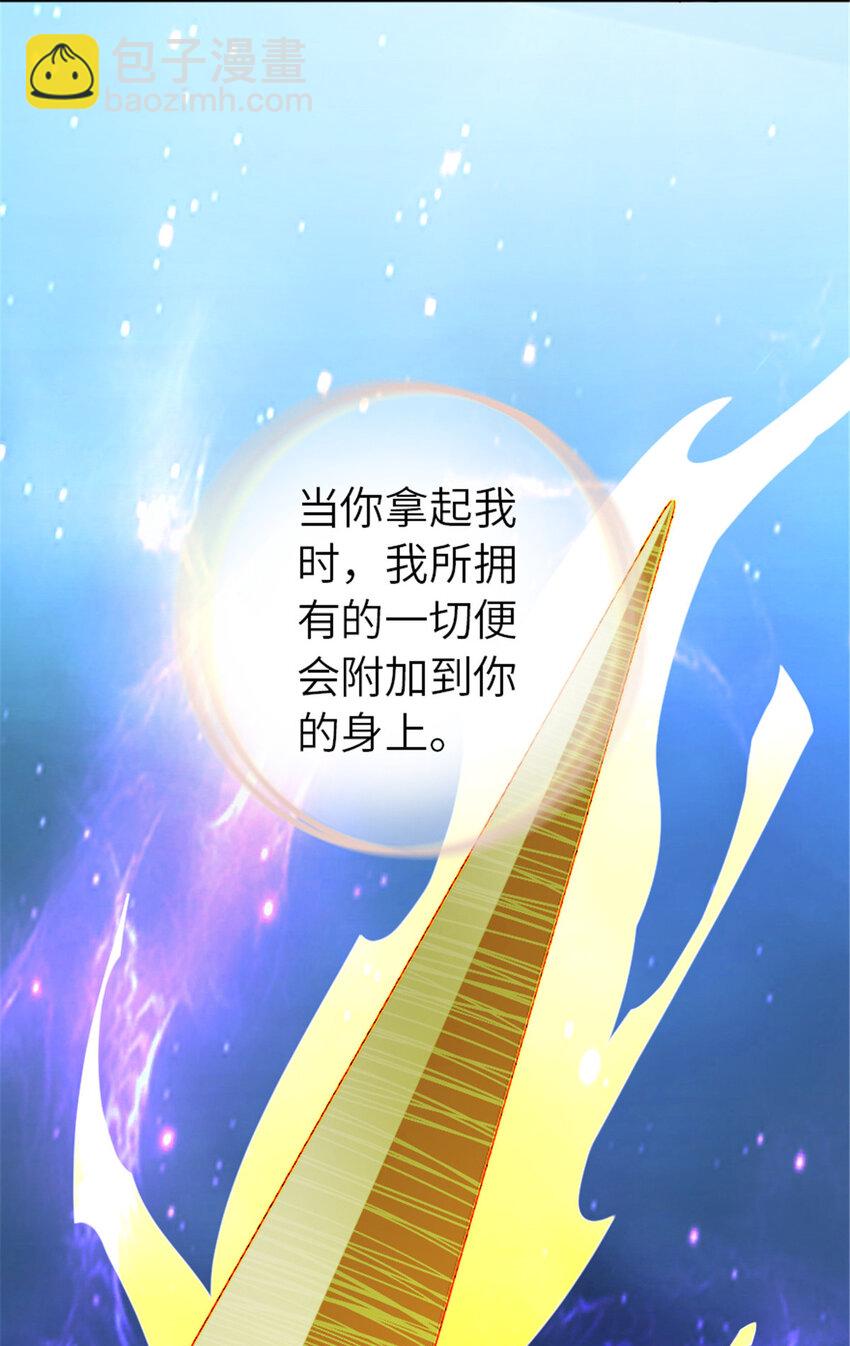 411 测试34