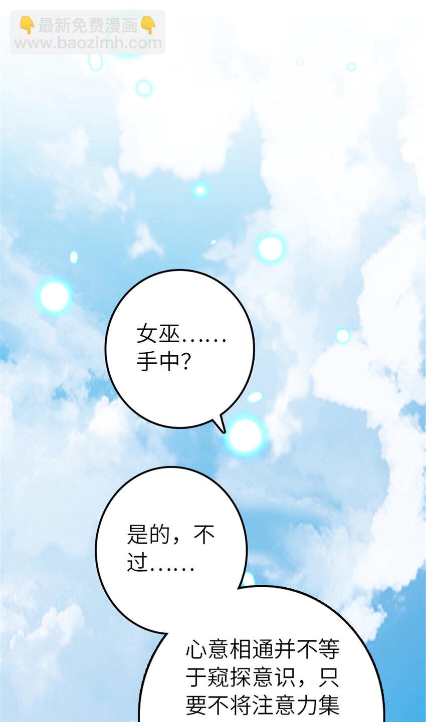 411 测试44