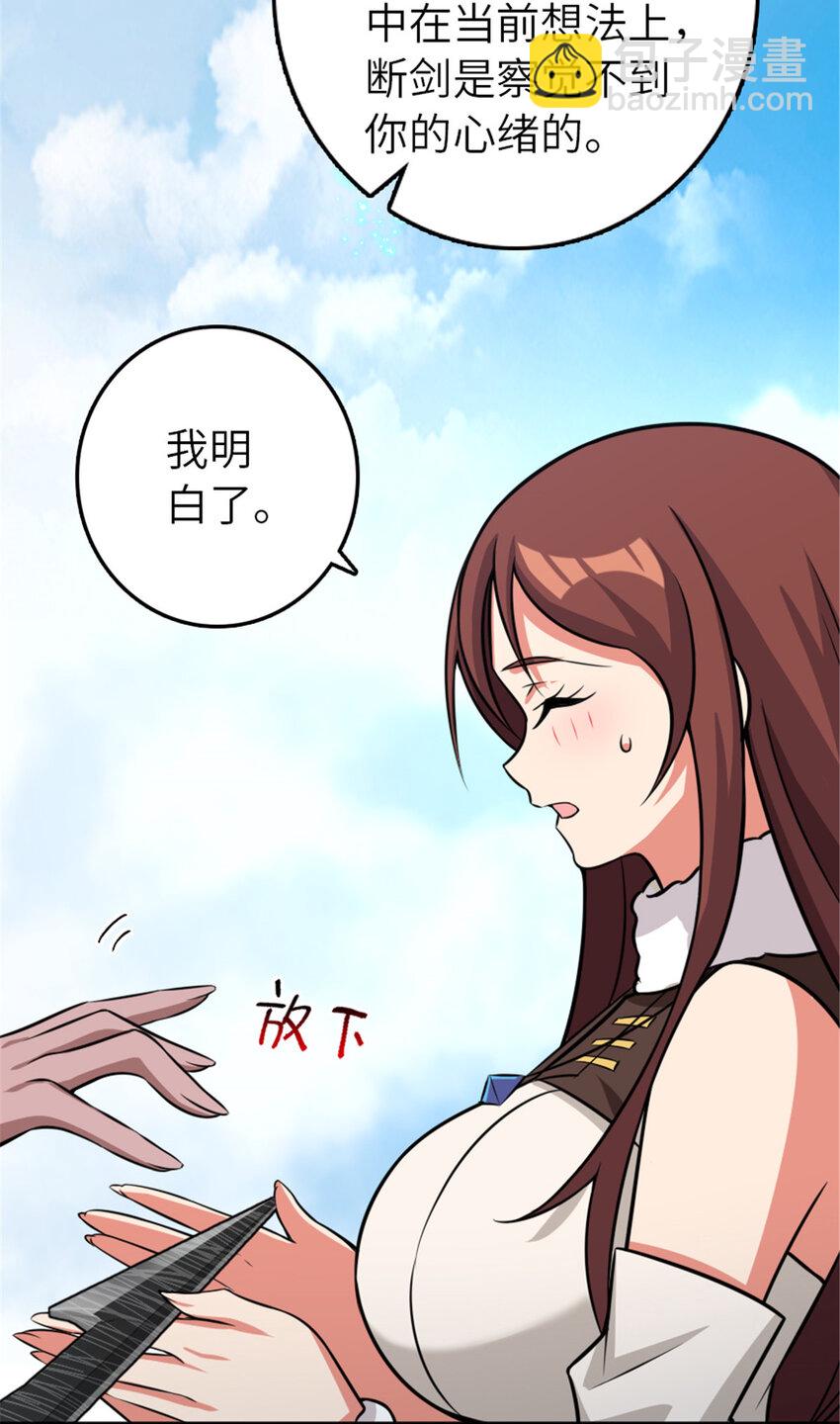 411 测试45