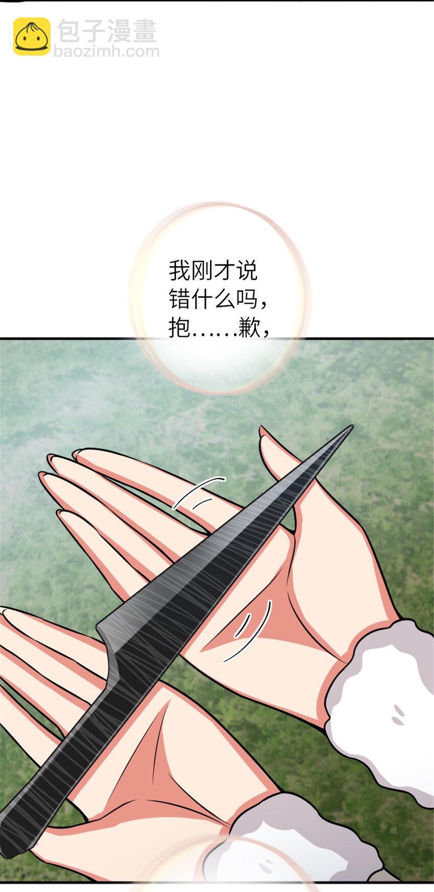 411 测试46