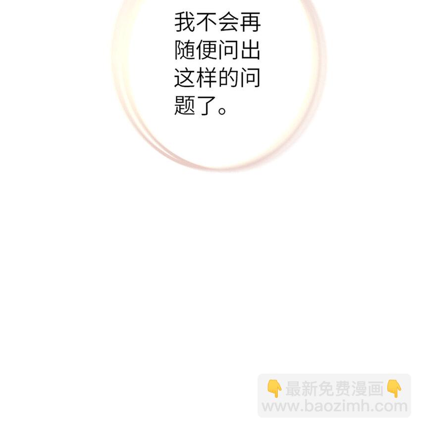 411 测试51