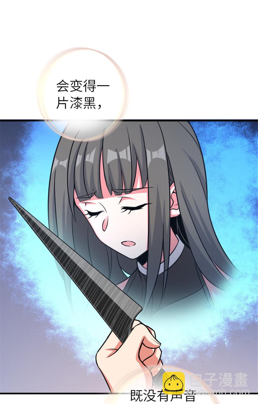411 测试53