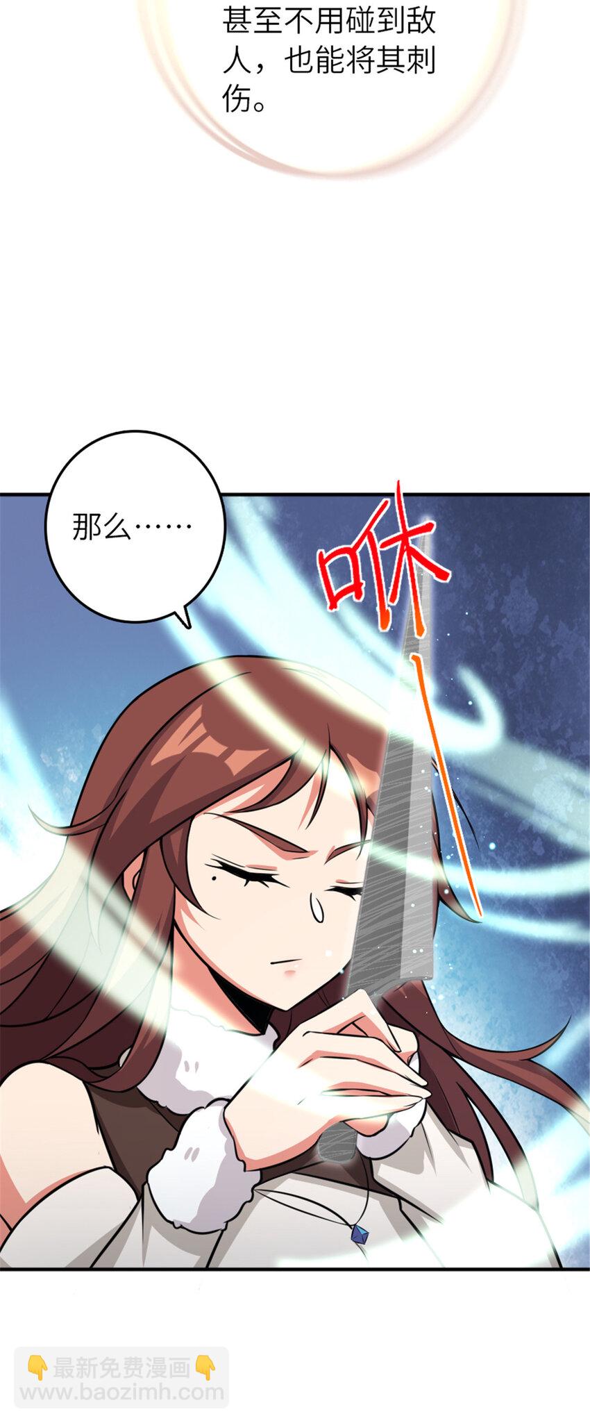 411 测试56