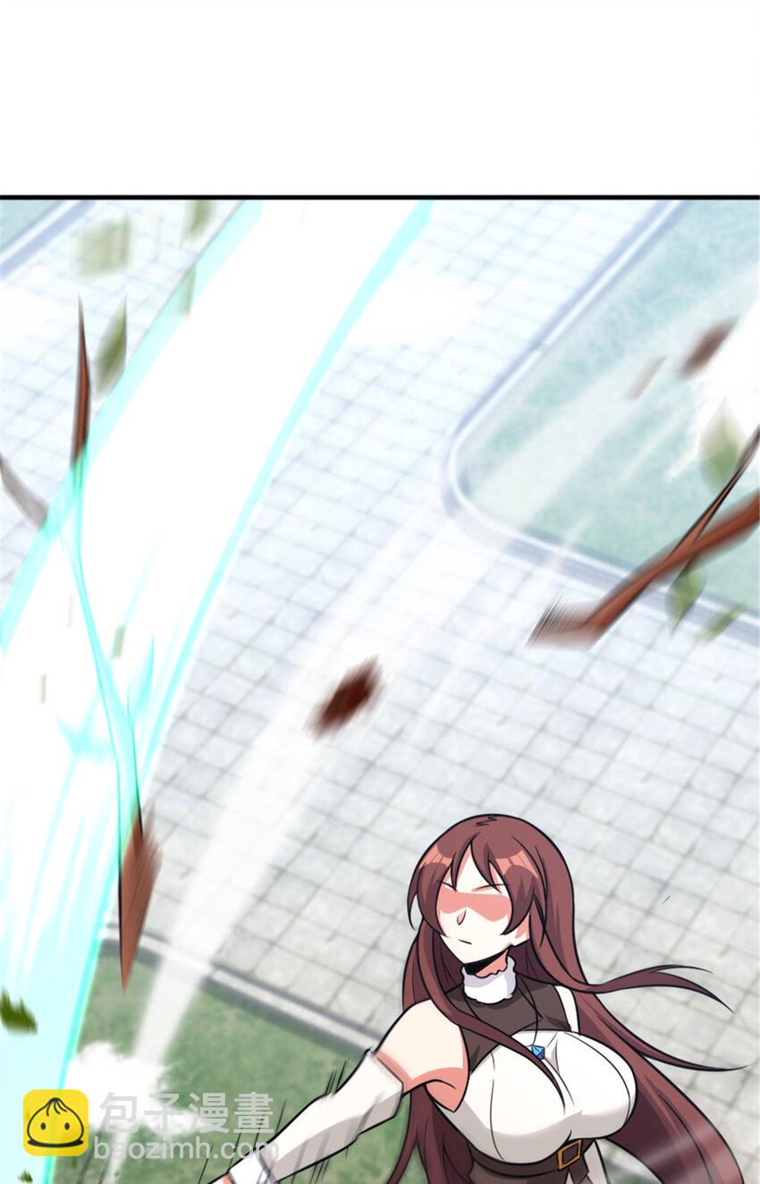 411 测试57