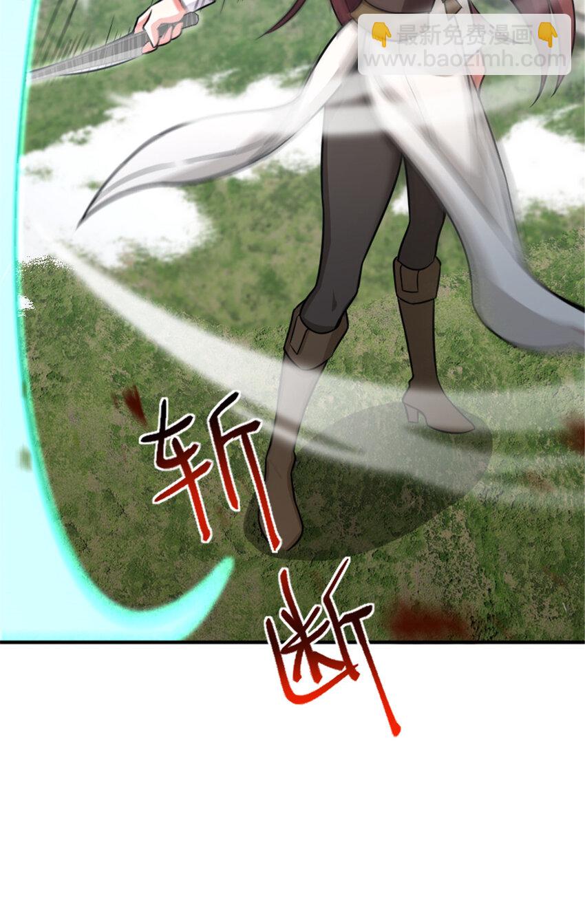 411 测试58