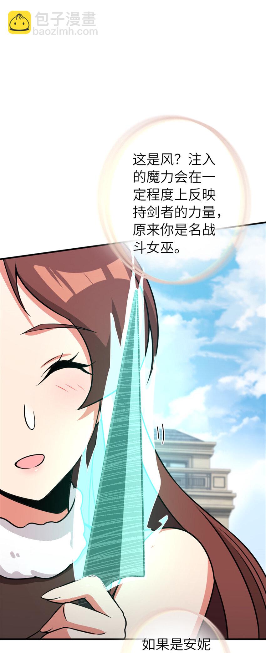 411 测试59