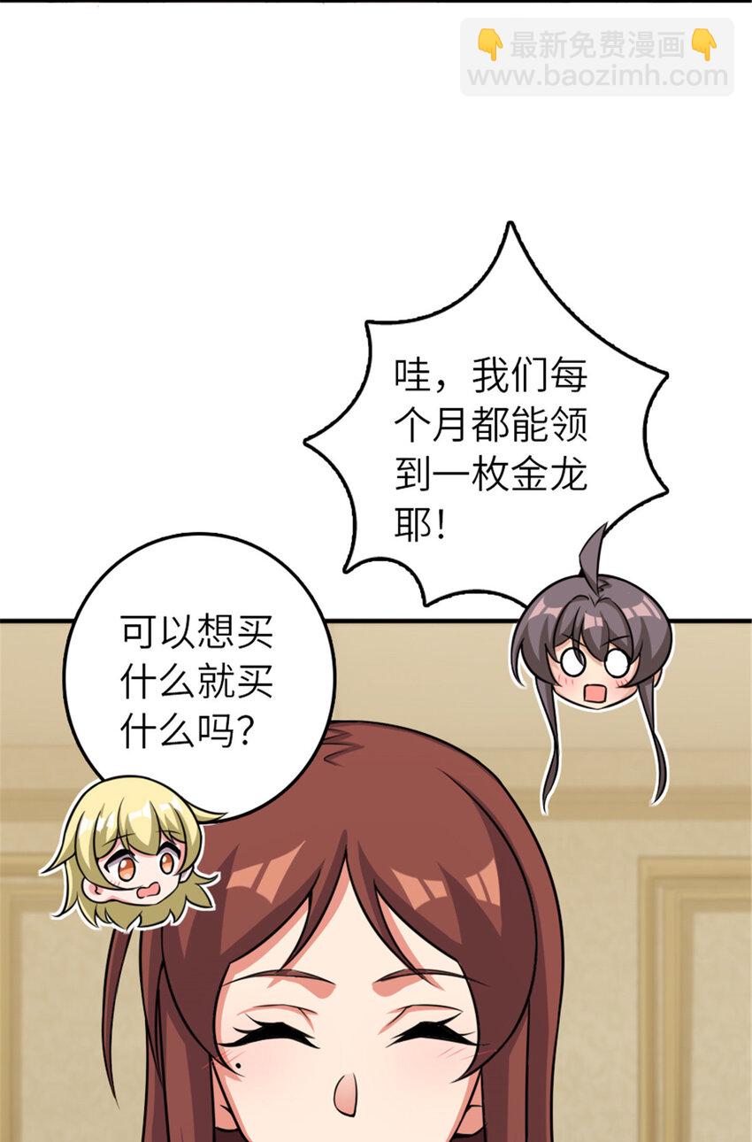 411 测试6
