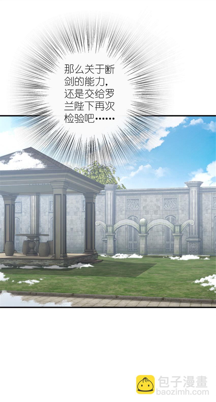 411 测试62